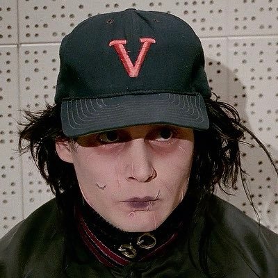 lustkillsuu's profile picture. what