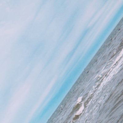 LanrenJayne's profile picture. 更新独立项目日记