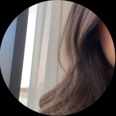 @ssss220333