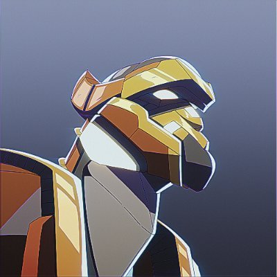 Manojfern's profile picture. Researcher | Contributor | Gamer | ATH ARCHI Student | Bitcoiner | STARK maxii |
1 ₿ = 1 ₿