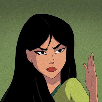 Len__a___'s profile picture. Financial analyst 📉 | Exploring new places 🌍 | Travel photography 📸 | Sports and food lover ⚽🍔