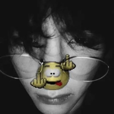 Tata_smiles07's profile picture. yapping about @BTS_TWT 24/7 
🐨🐹🐱🐿🐥🐻🐰
♡eVeryone is special♡