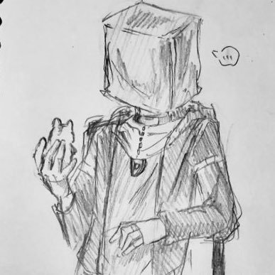 qianxing_qx's profile picture. 20 ↑，台本創作見習中✍️｜甜系日常音聲中毒，希望能寫出帶給人幸福的故事｜下方連結是我的台本台詞彙整，歡迎入內走走看看｜台本相關討論私訊歡迎✉️