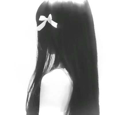 kimchiswain's profile picture. 