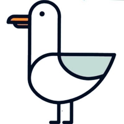 SuttononSeaYr6's profile picture. 