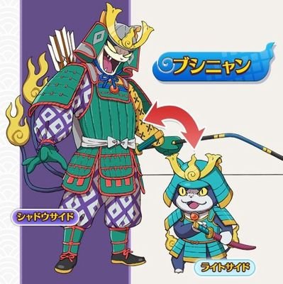 de6IujD5sr89034's profile picture. 最近人間不信になってきたホロリスころねすきー　　　　　　　　　
　　　　　　　　　　　　　　　　　　　　　　　
　　　　　　鍵外したサブ垢@yEkA8vRVlw14105　　　　　　　　　　　　　　　　　　　　　　　　　　　　　　　　　　　＃RXのグッピー　タメ⭕️　　　DM大歓迎
