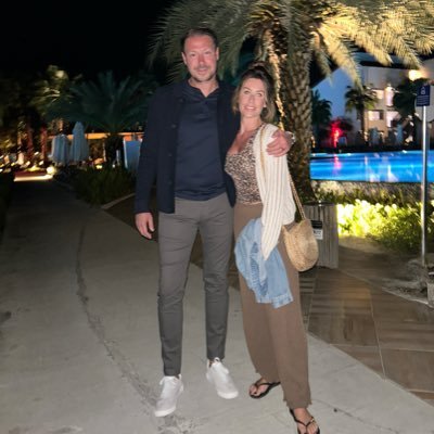 RyanMason149224's profile picture. Business Owner. Charlton Athletic Fan.