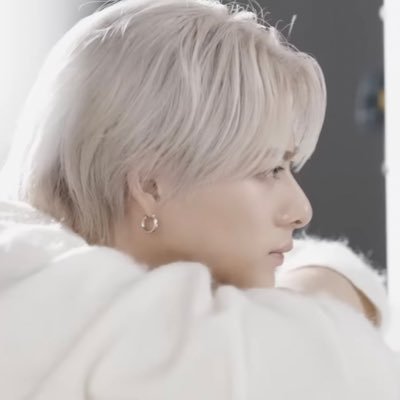 f8_tpms's profile picture. r18 仕様書要確認 部屋凸歓迎　#なりきり　#イメプ