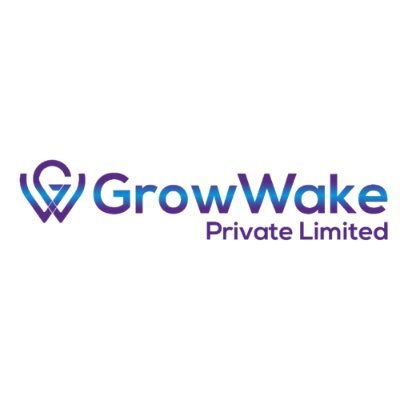 @Grow_Wake