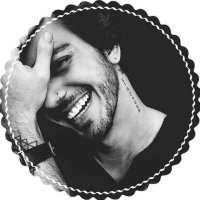 ᓄ (@8ilf5) 's Twitter Profile Photo