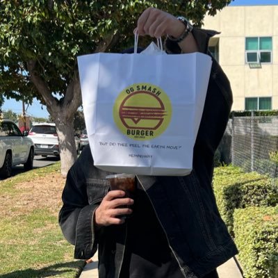 x0LDB0Yx's profile picture. WZ Granpa