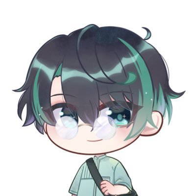 saansqn's profile picture. ID/EN/JP || My brain is smaller than Kolmogorov scale || 🇯🇵 23/47 Prefectures || pfp by @xenarrq