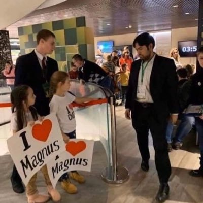 nonotekim's profile picture. 