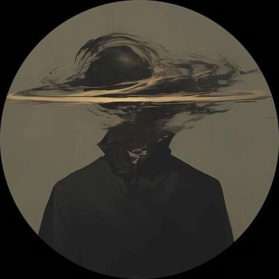 Bazqt's profile picture. Undefined 
@realmadrid fan