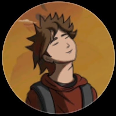 Opu_505's profile picture. 