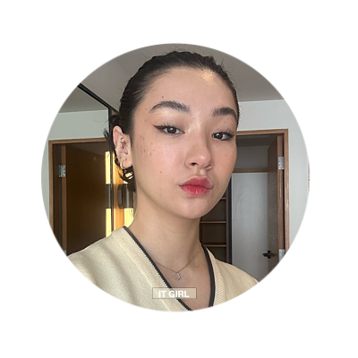 JAEHYUNISTER_'s profile picture. 🪷 was ninonastore tp udah☠️ ♡ trusted since 2023 🎀 1OO% full warranty🛍☆ click wa below to order👇🏻