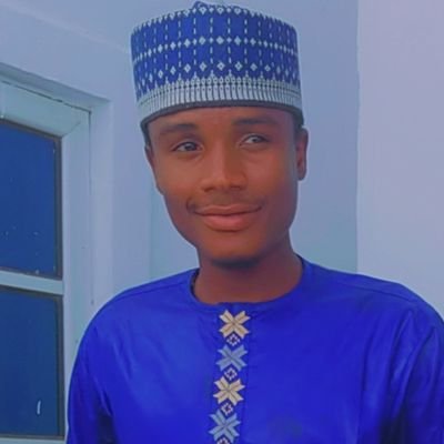 IsmailBinS24021's profile picture. 