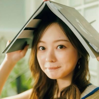 yuriumeyama0128's profile picture. noteはこちらhttps://t.co/pkhjHlBYiW noteのリクエストはこちらのURLからどうぞhttps://t.co/751azJXFmJ livedoor用のリクエスト、質問はこちらhttps://t.co/7z58Cu8EPW