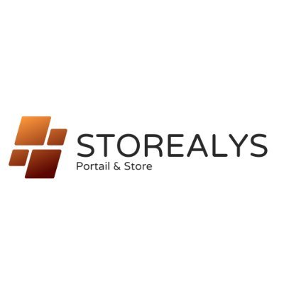 storealys's profile picture. Votre entreprise de menuiseries extérieures à Toulouse, 
Sublimez vos extérieurs avec Storealys