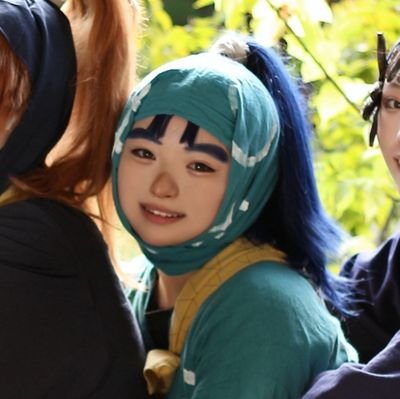 @makino1012_hnkn