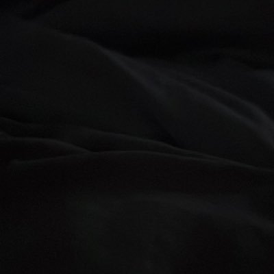 Slatt410's profile picture. 