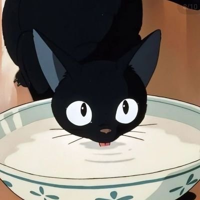 bbbeemal's profile picture. ˳ ˓ Babychan ˒ . ♡⃕  𓈒 🍅 𓈒 owner : @jelly_cas !  ꒱