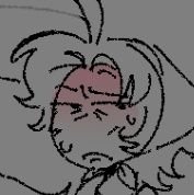 MiiStation's profile picture. 20🗯》⛔️NSFW ACCOUNT⛔️  ( If you know/recognize me, yes i am him.)
📵‼️PRO-SHIP/MINORS DNI GTFO‼️

📌AGE IN BIO OR BE BLOCKED