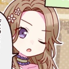 kimoishine_Fuck's profile picture. 