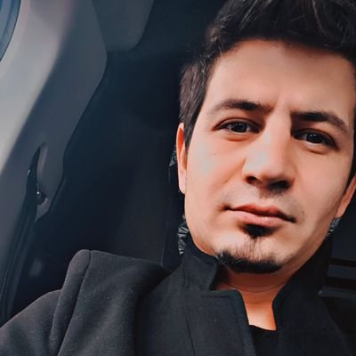 tlqhn77's profile picture. 🍁 🍁