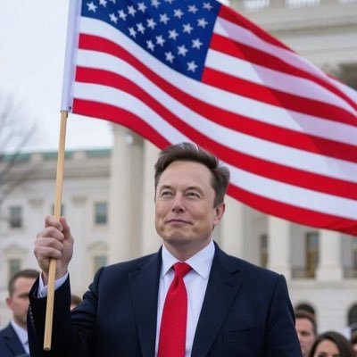 MRELONm8t's profile picture. CEO of Tesla & SpaceX🚀 Visionary Entrepreneur changing world,one idea.