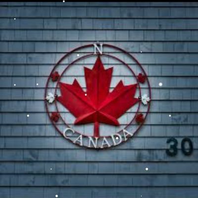 Gold_Expert_55's profile picture. I Have 11 Years Experience In Gold Trading I Provide Daily 5-7 High Accurate Signals In My Private Gold Vip Room Join Telegram Channel Link In Bio