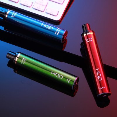 Rachelliu_hqd's profile picture. HQD | Global Sales Manager 🌍
Building HQD worldwide · One flavor, one story 
rachelliu.hqd@gmail.com