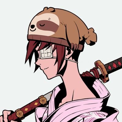 BiddutHoss49677's profile picture. 