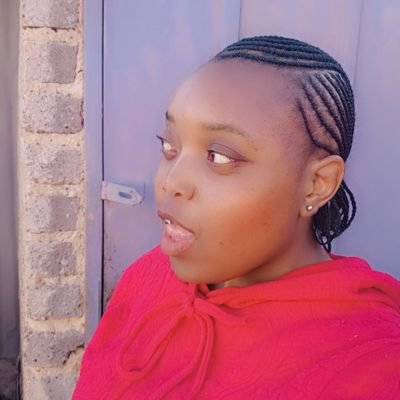 @beautifultee_03