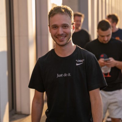 STYKOcs's profile picture. 🇸🇰 CS2 • Trying to teach all players something I wish I had known earlier: https://t.co/KMJ1lw1tTf • Hangout: https://t.co/KJaDnpze9Z