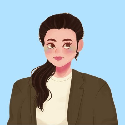 royceslrz's profile picture. ♡ ⁷ ࣪ ⸆⸉ ࣪ ᴸᴵⱽ ࣪  ᴹⱽ¹ ࣪  ᴹⱽ³³ ࣪ ᶜˡ¹⁶ ࣪ ᴷᴬ¹² ࣪ ᴼᴾ⁸¹ ࣪ ᴵᵀᴬ ࣪ ᴬᴿᴳ ࣪ ᴮᵁᴸ ࣪ • JSL