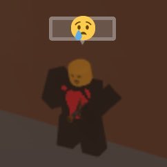 ArmlessFish2376's profile picture. @johnthe_62 @idklol222211