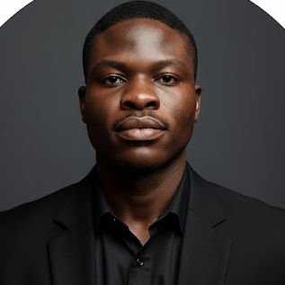 king_jayweb3's profile picture. Web3 | Kol Manager | Amb @DeLoreanLabs| @VaraNetwork| $MINIMA | BD at @VictusGlobal_ Verify me: https://t.co/qY3GfxYpSr| DM is open for Collabs