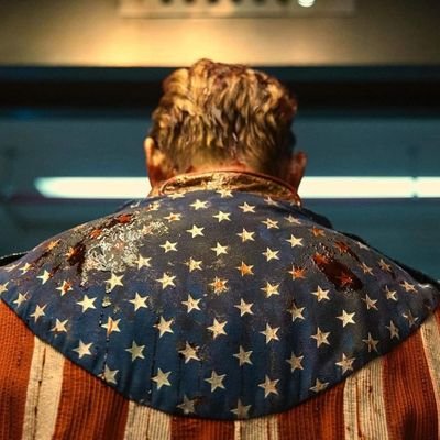 dhivagaran_v's profile picture.