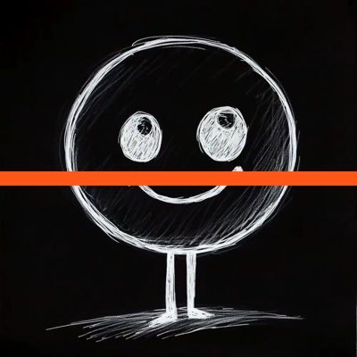 myx721827's profile picture. 专业人打狗https://t.co/gs8m1Fkeyl