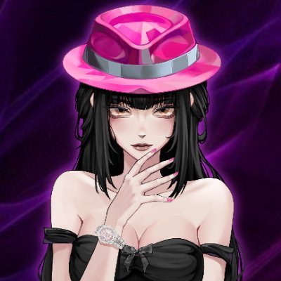 Positeas's profile picture. Founder & Developer @ ETA Games ᯓ✦ @Roblox