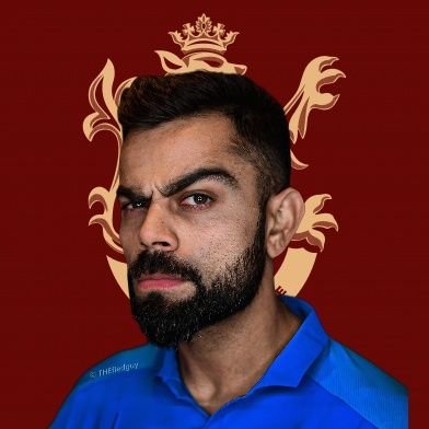 worshipcheeks_'s profile picture. 𝐊𝐎𝐇𝐋𝐈 𝐅𝐀𝐍 | 𝐑𝐂𝐁 | 𝐈𝐂𝐓 | 𝐃𝐌 𝐅𝐎𝐑 𝐑𝐄𝐌𝐎𝐕𝐀𝐋 𝐎𝐅 𝐀𝐍𝐘 𝐂𝐎𝐍𝐓𝐄𝐍𝐓|