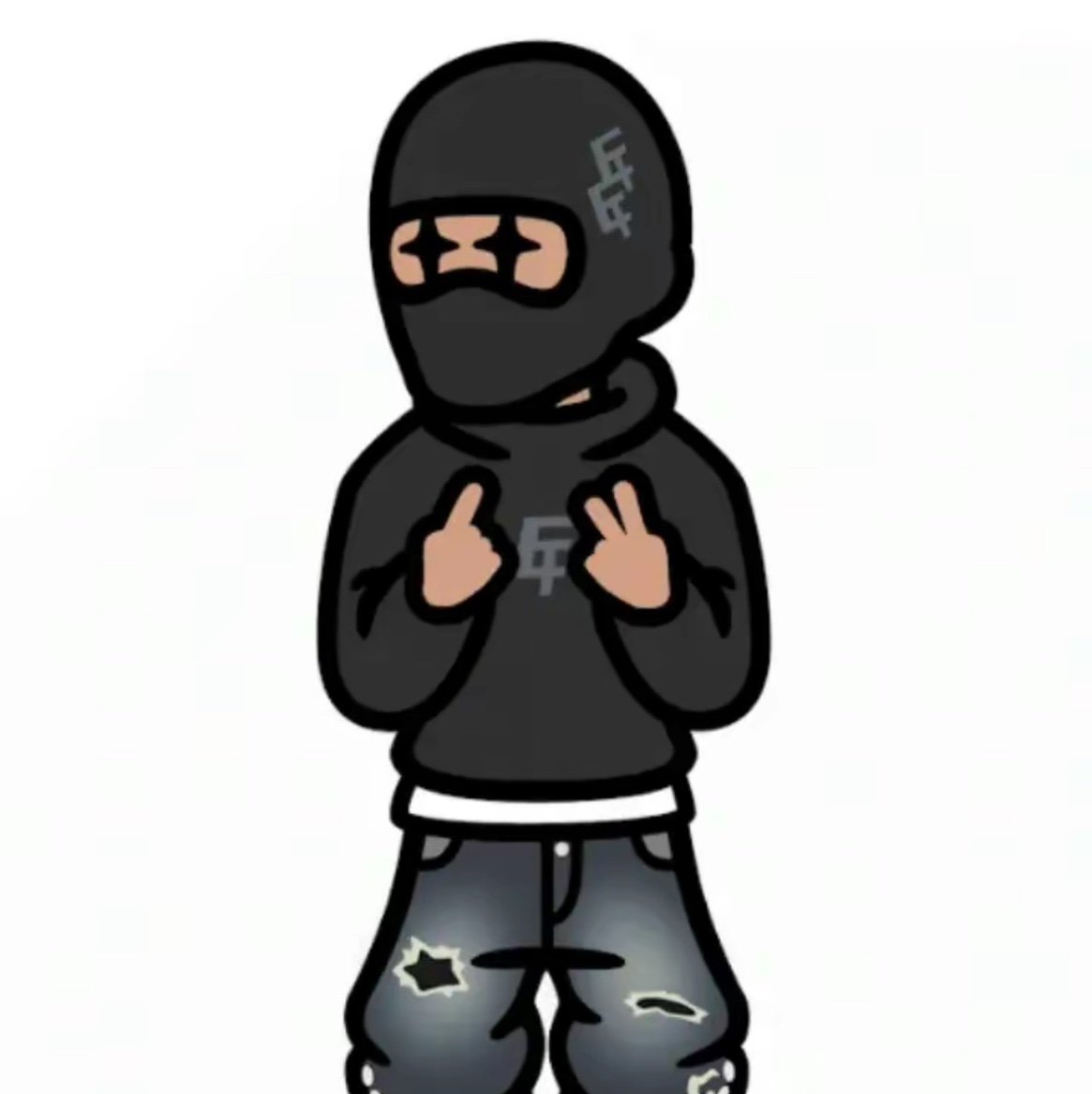 N1co_1203's profile picture. 