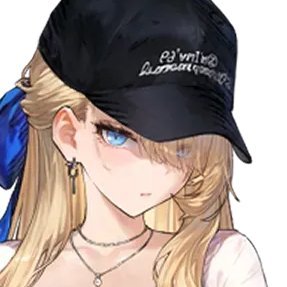 MODECA_21's profile picture. 🤲🏻 𝄞 ( ゛❤︎ fan account ❦ ⸝⸝.ᐟ⋆) ⤷ ☁︎ ENHYPEN - ⟡ NCT - ྀི CORTIS - ༘⋆ AESPA ִֶָ. ..𓂃 ࣪ ִֶָ🪽་༘࿐ ⋆⋆⋆