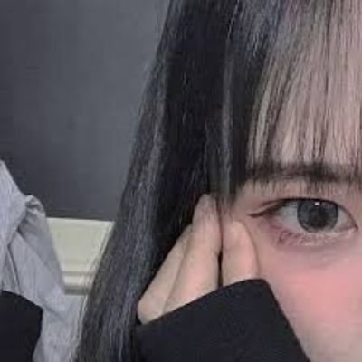 Theodorek277794's profile picture. 