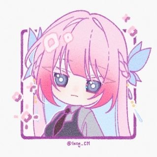 jjeomlang_'s profile picture. 아만·도화가·성인여성·타겜,타장 언급 조금·일상도 조금