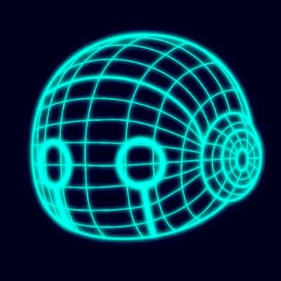 Clumstein's profile picture. 🧪Speculative scientist / Creator / Web3