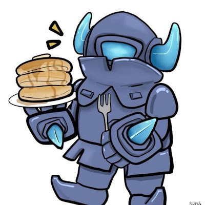 PapierKorb33's profile picture. 