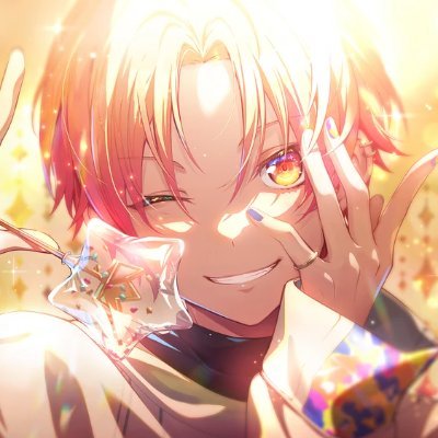 piersnivans_fan's profile picture. multifandom (AA, RE, SPLATOON)
swiftie + revluv + whatever the hell aespa fans r called
i love ducks