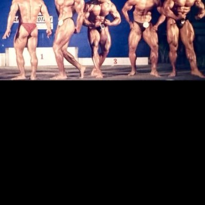 mainc79's profile picture. NMN35